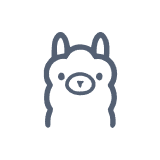 LT