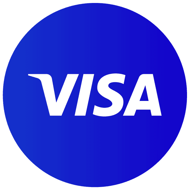 Visa
